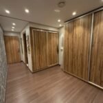 victor-hugo-gueliz-marrakech