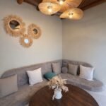 beautifully-decorated-riad-near-jemaa-el-fna