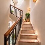 charming-marrakech-medina-riad-for-sale