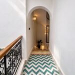 cozy-interior-courtyard-with-decorative-details-and-natural-light