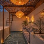 elegant-ground-floor-lounge-with-plunge-pool-and-seating-area