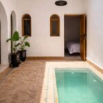 intimate-plunge-pool-area-inside-the-riad