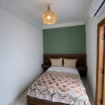 spacious-bedroom-with-ensuite-bathroom-in-medina-riad