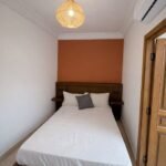 spacious-en-suite-bedroom-with-traditional-moroccan-design