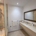 Luxury Apartment for Sale CARRE EDEN BUILDING marrakech oasi3