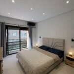 Luxury Apartment for Sale CARRE EDEN BUILDING marrakech oasis 1