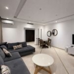 Luxury Apartment for Sale CARRE EDEN BUILDING marrakech oasis 2