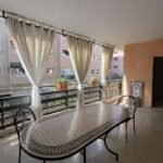 Luxury Apartment for Sale CARRE EDEN BUILDING marrakech oasis 4