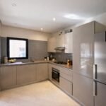 Luxury Apartment for Sale CARRE EDEN BUILDING marrakech oasis 5