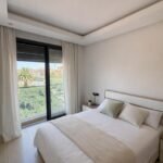 Exclusive Apartment in Hivernage – Marrakech2