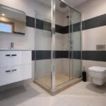 Exclusive Apartment in Hivernage – Marrakech7