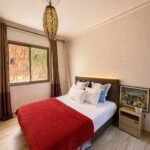 Town Villa for Sale – Near Wazo Hotel 1