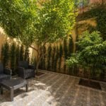 Town Villa for Sale – Near Wazo Hotel 2