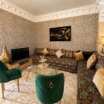 Town Villa for Sale – Near Wazo Hotel 3