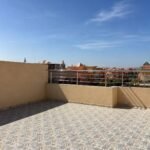 Town Villa for Sale – Near Wazo Hotel 4
