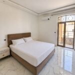 Town Villa for Sale – Near Wazo Hotel 5