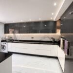 Town Villa for Sale – Near Wazo Hotel 6