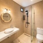 Town Villa for Sale – Near Wazo Hotel 8