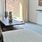1-Bedroom Apartment with Large Terrace – Guéliz : Victor Hugo, Marrakech20