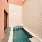 Luxury 2-Bedroom Duplex – Hivernage, Marrakech3