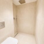 Luxury 2-Bedroom Duplex – Hivernage, Marrakech4