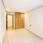 Luxury 2-Bedroom Duplex – Hivernage, Marrakech5