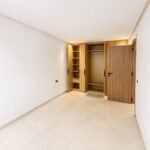 Luxury 2-Bedroom Duplex – Hivernage, Marrakech6
